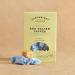 Cartwright & Butler | Sea Salted Toffees Carton - Buy Online on SooperMarket.com