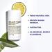 Malin + Goetz Eucalyptus & Bergamot Deodorant | Natural Odor Protection | Aluminum-Free & Residue-Free | 2.6 Fl Oz - Buy Online on SooperMarket.com
