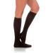 JOMI Compression Knee High Stockings 15-20mmHg - X-Large, Black - Buy Online on SooperMarket.com