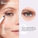 Julep When Pencil Met Gel Longwear Eyeliner - Soft Black Matte - Buy Online on SooperMarket.com