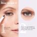 Julep When Pencil Met Gel Clay Eyeliner - Longwear & Transfer-Proof - Buy Online on SooperMarket.com