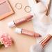 Buy Labello Lips2KÃ Color Lip Balm Rosy Nude 3-Pack | Intensive Color & Care | Lipstick & Balm Combo - Buy Online on SooperMarket.com