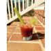 Old Bay Seasoned Bloody Mary Drink Mix - Gluten Free, All Natural, Low Sugar, Low Calorie - 32 oz (Case of 2) - Buy Online on SooperMarket.com