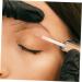FOYTOKI 5pcs Stage Makeup Eye Shadow Sticks Glitter Eye Glitter Liquid - Buy Online on SooperMarket.com