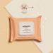 Honest Beauty Makeup Remover Wipes | Grape Seed & Olive Oils | Paraben & Synthetic Fragrance Free | Dermatologist Tested | Cruelty Free | 30 Count - Buy Online on SooperMarket.com