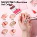 Morovan Acrylic Nail Kit with Drill - Complete Professional Set for Beginners - Glitter Acrylic Nails DIY Art - Salon-Quality Supplies - A-FOUR SEASON - Buy Online on SooperMarket.com