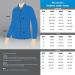 Columbia Women's Sweater Weather Tunic - Dark Nocturnal Heather Large - Buy Online on SooperMarket.com