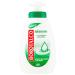 Borotalco: "Idratante" Moisturizing Liquid Soap - 8.45 Fluid Ounces (250ml) Bottle with Measuring Cap Italian Import
