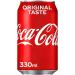 Custom Case of 330ml Soft Drinks/Sodas/Fizzy Drinks of Your Choice / 3 Flavours x 8 Cans of Each | Variety Soda Cans 24 Pack (330 ml) - Buy Online on SooperMarket.com