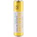 Buy Exell EB-27A Alkaline Battery - 12V 18mAh for Key Fobs Alarms & Garage Openers (5-Pack) | International Shipping Available - Buy Online on SooperMarket.com