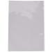 BCW 1-5X7SLV Bcw 5X7 Photo Sleeves