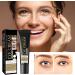 Temporary Eye Tightener Eye Cream Instant Firming Eye Cream Anti Wrinkle Eye Cream Deep Hydrating Eye Cream for Dark Circles and Puffy Eyes Eye Bag Remover Dark Circle Eye Skincare Men & Women Use - Buy Online on SooperMarket.com