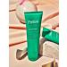 Fellow Styling Cream 3.5 oz - Premium Hair Care for All Hair Types - International Shipping Available - Buy Online on SooperMarket.com