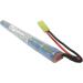 1500mAh Replacement Battery for RC CS-NS150C30MT (8.4V) - International Shipping Available - Buy Online on SooperMarket.com