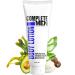 Body Lotion for Men for Dry Skin: Non-Greasy Hand & Body Moisturizer with Shea Butter Aloe Vera 24 Hour Hydration Mens Lotion for Dry Skin