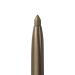 Stila Smudge Stick Waterproof Eye Liner in Tiger's Eye - Long-lasting and Smudge-proof - Buy Online on SooperMarket.com