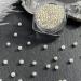 Fashionable DIY Manicure Decoration Beads For Nail Art Perfect For Any Occasion Nail Kit