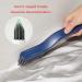 Professional Window Cleaning Tool Window Narrow Cleaning Brush Window Cleaning Convenient Household Tool Bathroom Cleaning Brushes Blue - Buy Online on SooperMarket.com