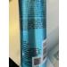 Redken Spray Wax Invisible Texture Mist | High Impact Finishing Spray-Wax | Adds Volumizing Body Dimension & Tames Flyaways | Medium Control |For All Hair Types 2 Ounce (Pack of 1) - Buy Online on SooperMarket.com