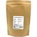 Organic Soya Beans No Additives No Preservatives Raw High Fibre High Protein Vegan GMO-Free - Perfect for Plant-Based Recipes - Thames Organic 500g 500 g (Pack of 1) - Buy Online on SooperMarket.com