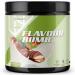 NeoSupps Flavorver I Hazelnut Cream 250gi makes every fade food super delicious I little calories i perfect for your diet I also suitable for baking Hazelnut Cream 250g 250 g (1 Pack)