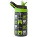 Minecraft Bottle