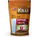 KILLI Sappan Wood | Pathimugam | Patang | Pathimukham Crushed 100g - Buy Online on SooperMarket.com