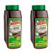 Tony Chachere's 32 Ounce Original Seasoning Foodservice Size - 2 Pack