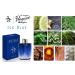 Penguin Penguin Ice Blue Original Penguin Eau De Toilette Spray 3.4 Fl Oz - Buy Online on SooperMarket.com