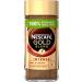 Nescaf Gold Blend Intense Instant Coffee Rich & Full-Bodied Dark Roasted Coffee Arabica & Robusta Coffee Premium Instant Coffee 200g (Pack of 2) - Buy Online on SooperMarket.com