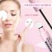 Cluster Lash Glue Remover | DIY Adhesive Remover Mascara Wand | Clear 5ml - Buy Online on SooperMarket.com