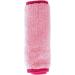 Human+Kind - Miracle Make-Up Remover - Super Soft Cloth - Eliminates the Need for Cotton Pads - 3 in 1 - Easy to Use - Reusable - Silky - Removes Stubborn Mascara - Removes Water Proof Make-up - 1 Pc - Buy Online on SooperMarket.com