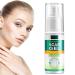 Advanced Scar Gel 50ml - Safe Surgery Mark Repair Cream for Healing Scars - Buy Online on SooperMarket.com