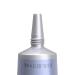 Neutrogena Rapid Wrinkle Repair Eye Cream 0.5 fl oz | Anti-Aging Treatment - Buy Online on SooperMarket.com