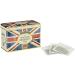 English Breakfast Tea Tin - Buy Online on SooperMarket.com