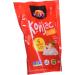 Konjac Rice Haiku Vegan Healthy Alternative Low Calorie Gluten Free High Fiber 250 g (Pack of 6) - Buy Online on SooperMarket.com