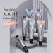 Aokitec 60ml Nail Extension Gel - UV Polish for Salon DIY | Thin Naked Acrylic False Nail Assembly Gel - Buy Online on SooperMarket.com