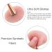 Professional Super Large Mineral Powder Brush - Soft Kabuki Makeup Brush for Daily Makeup | Grade Color - Buy Online on SooperMarket.com