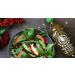 Flying Goose Sriracha Green Chilli Hot Sauce 455ml (Pack of 3) by CNMART - Buy Online on SooperMarket.com