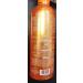 MAKARI Extreme Active Intense Argan and Carrot Oil Body Glycerin (16.8 oz) - Fades Spots, Hydrates Skin | Brightens Complexion | All Skin Types - Buy Online on SooperMarket.com