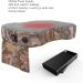 Buy Cacacook Portable Heated Cushions - Soft Camouflaged Heated Seat for Camping & Outdoor Events - Buy Online on SooperMarket.com