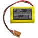 Buy Yaskawa 2LS17500-TOY Replacement Battery | K-24 ER17/50 International Shipping Available - Buy Online on SooperMarket.com
