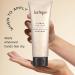 Jurlique Citrus Hand Cream 125ml - Nourishing Hydration | International Shipping Available - Buy Online on SooperMarket.com