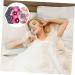 Reusable Cotton Menstrual Pad with Charcoal Fibre - Aunt Towel for Outdoor Use - Buy Online on SooperMarket.com