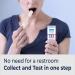 Prime Screen 12 Panel Saliva Oral Fluid Test Kit - QODOA-6126 - Buy Online on SooperMarket.com