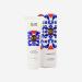 Claus Porto Voga Hand Cream
