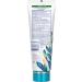 Head & Shoulders Supreme Nourish Hair & Scalp Conditioner 278 Milliliters - Buy Online on SooperMarket.com