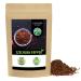 Whole Szechuan pepper (200g 7oz) 100% natural Szechuan pepper green Szechuan peppercorns without additives vegan Timut pepper 200 GR