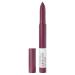 Stay Ink Crayon NR 60 Accept A - International Shipping | Long-Lasting Color for All Day Wear - Buy Online on SooperMarket.com