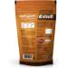 KILLI Stevia | Natural Sweetner | Seeni Thulasi Leaves Crushed 80g - Buy Online on SooperMarket.com